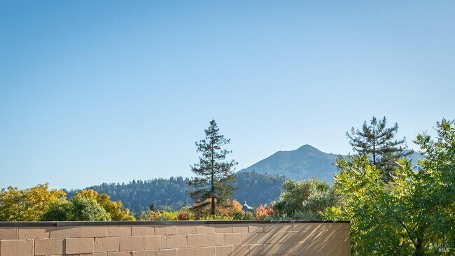 Building Photo - 713 Sir Francis Drake Blvd