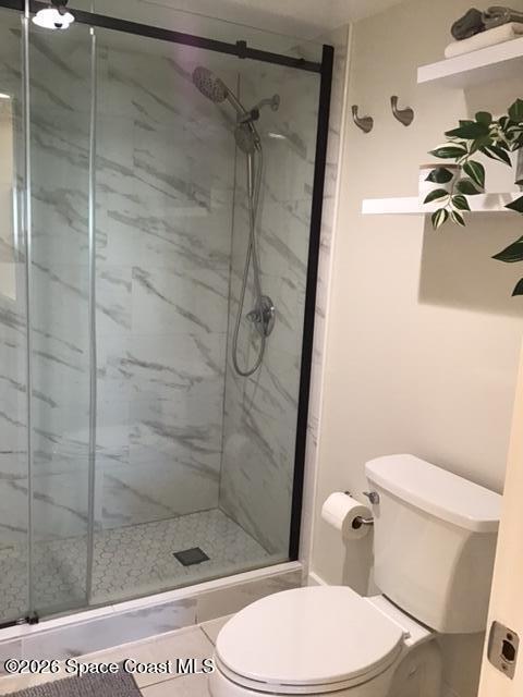 Building Photo - 300 Columbia Dr