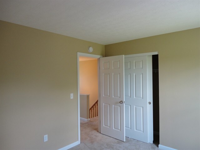 Building Photo - 6607 Thistle Grove