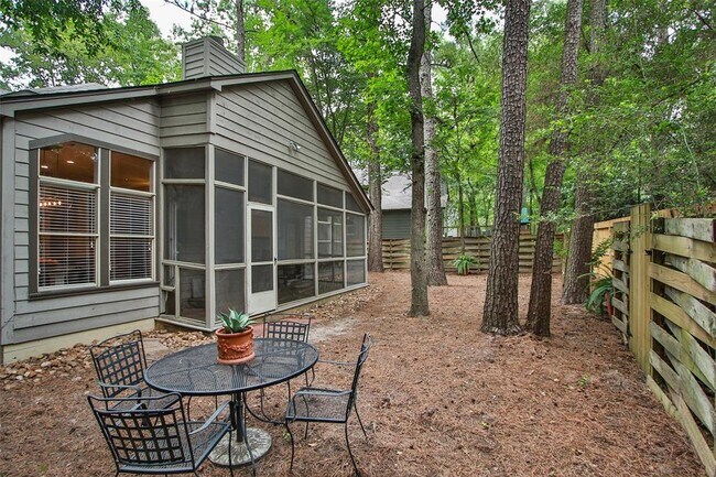 Building Photo - 6 Leaf Trace Ct