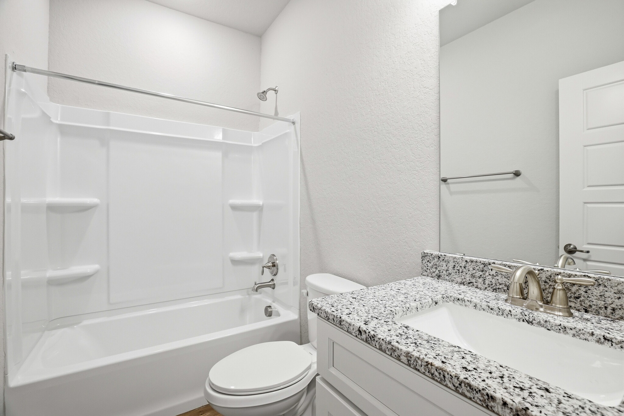 Building Photo - 10239 Briarwood Nook