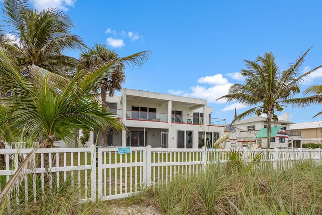 Building Photo - 873 S Atlantic Ave