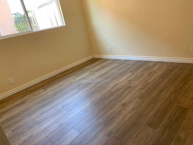 Bedroom 1 - 22573 Adrienne Ave