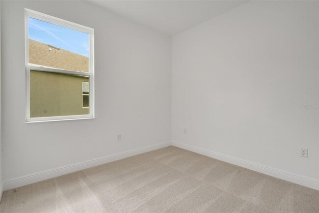 Building Photo - 1018 Swamp Chestnut Lp