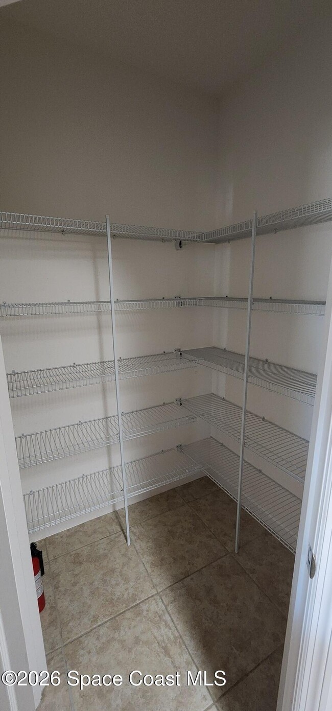 Building Photo - 1957 Elkins Point