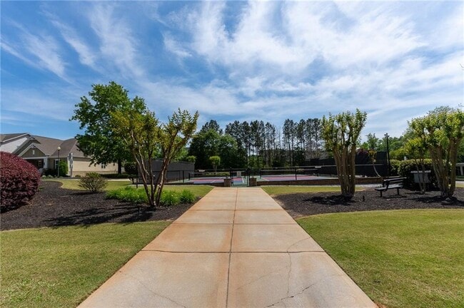 Building Photo - 165 Mansfield Dr