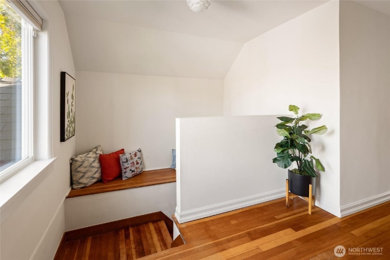 Building Photo - 9716 Dayton Ave N