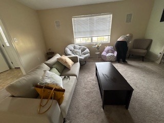 Building Photo - 1807 E Lindsey St