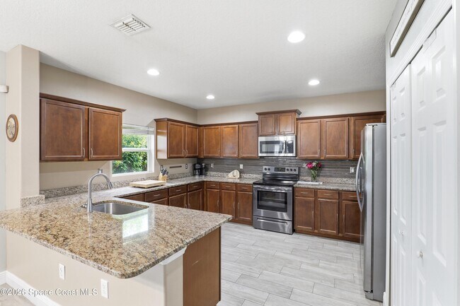 Building Photo - 3922 Joslin Way