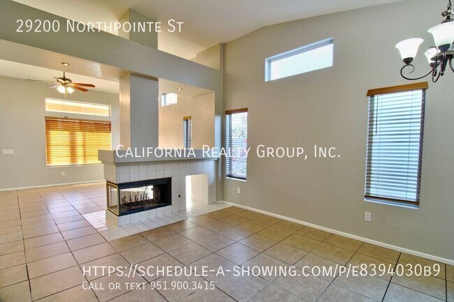 Building Photo - 29200 Northpointe St