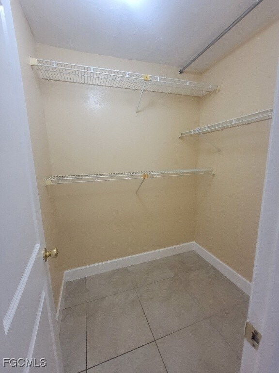 Building Photo - 2505 East 2nd Street