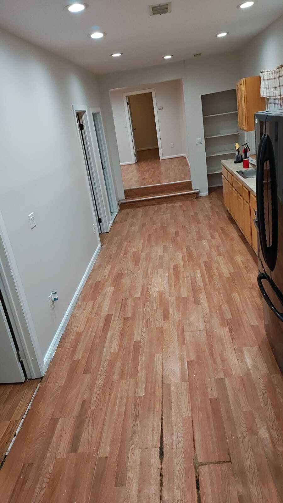 Building Photo - 234 E 9th Ave