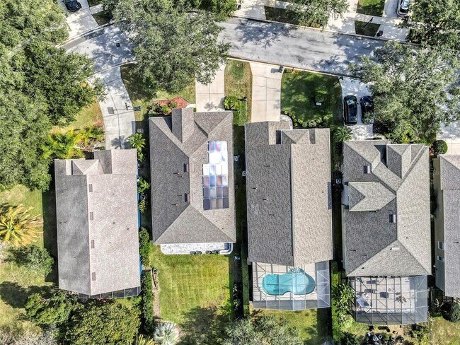 Building Photo - 1816 Cherry Ridge Dr