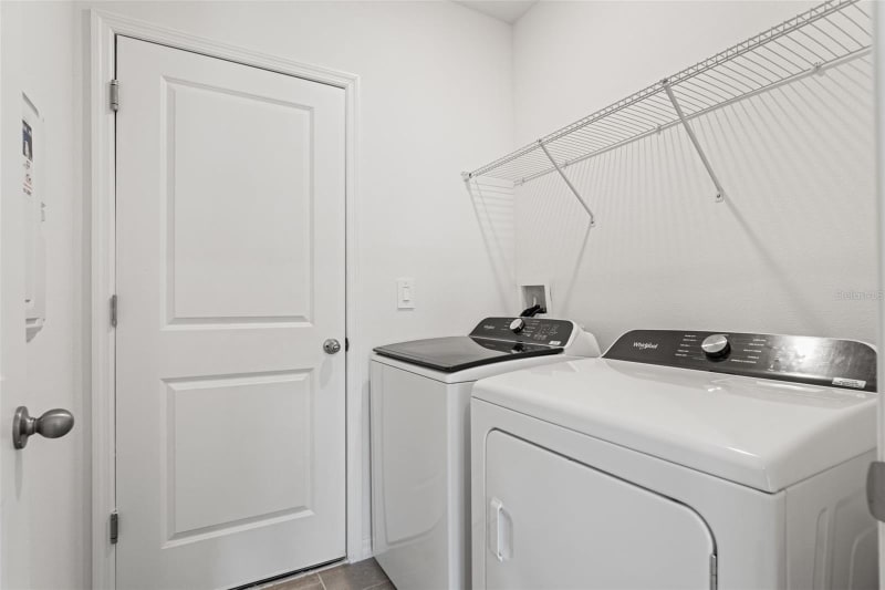 Building Photo - 3655 Moscato Dr