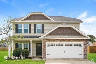 Building Photo - 234 Grovemere Ln