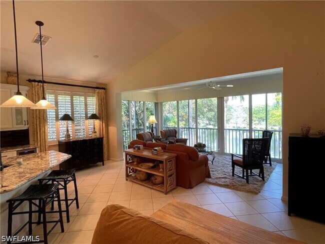 Building Photo - 26926 Montego Pointe Ct