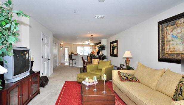 Building Photo - 5824 Lake Pointe Village Cir