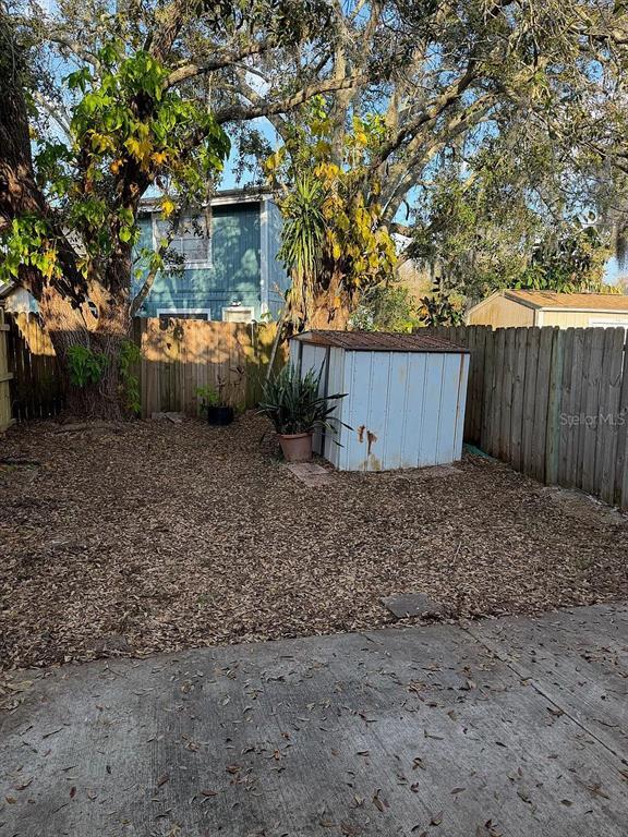 Building Photo - 13905 Village Terrace Dr