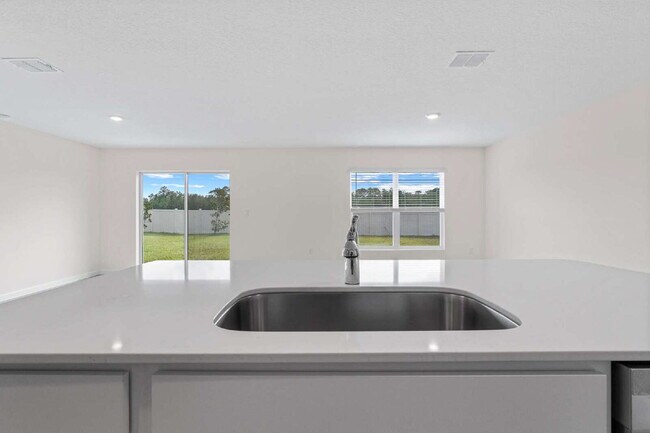 Building Photo - Be the first to rent this new 3BR 2BA home in SW Ocala!