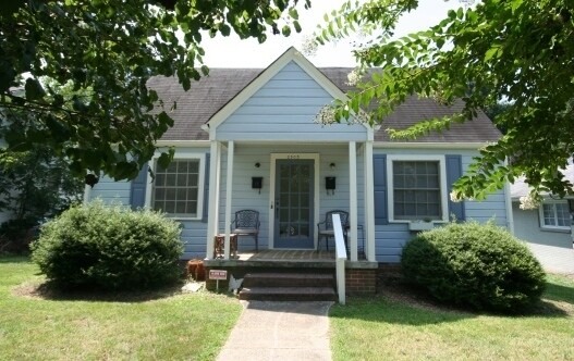 Primary Photo - 2503 Englewood Ave