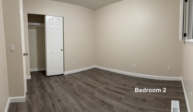 Building Photo - 1139 Meridian Cir