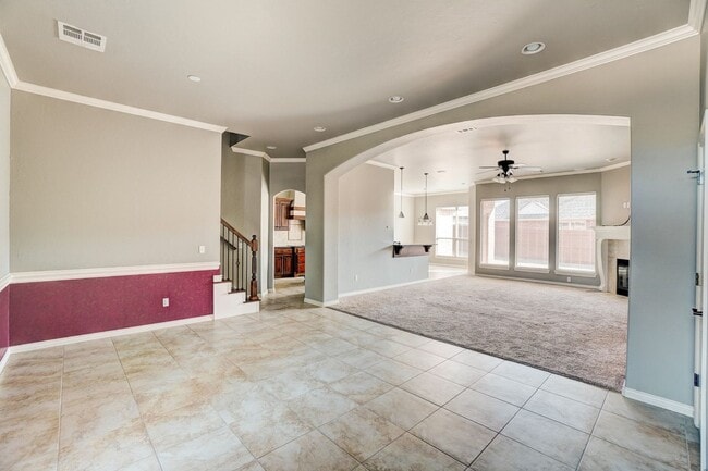 Building Photo - Bright & Spacious 3-Bed, 3.5 Bath Corner-Lot Home in Deer Creek Schools with Chef’s Kitchen & Bon...