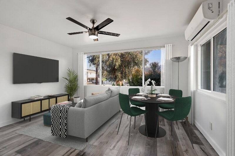 Building Photo - 141 San Pascual Ave