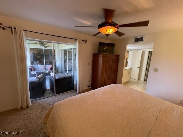 Building Photo - 4414 Spanker Ct