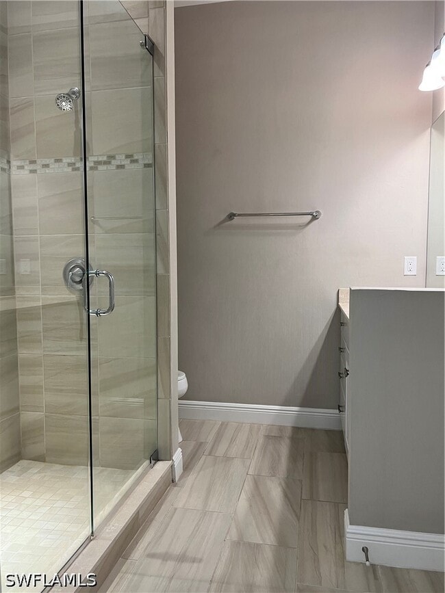 Building Photo - 15114 Palmer Lake Cir