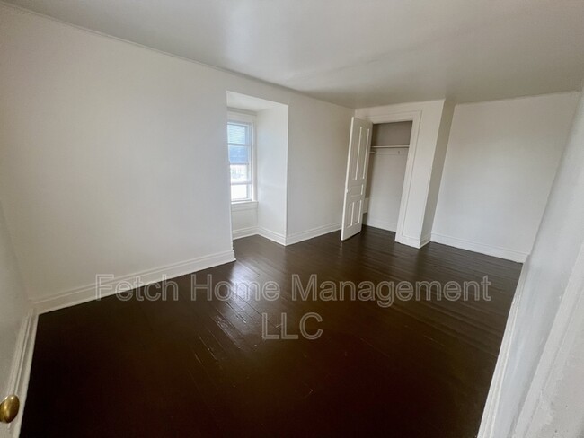 Building Photo - 123 S Richland Ave