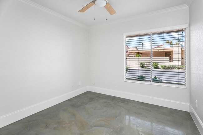 Building Photo - Charming 3BR House in Scottsdale