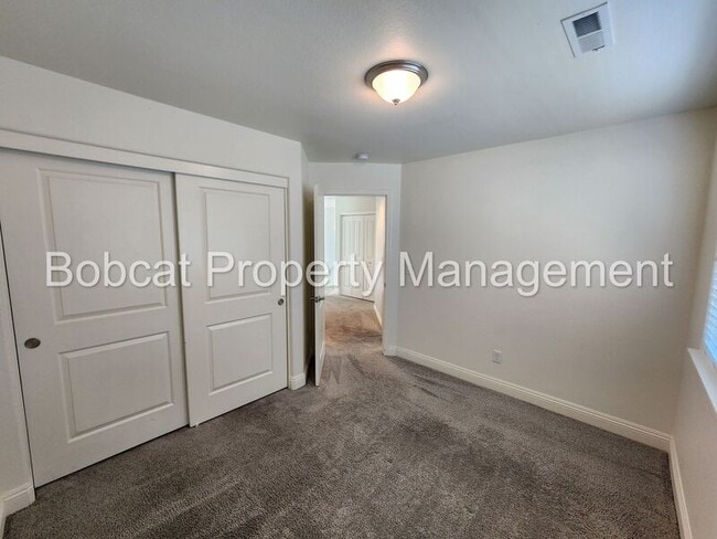 Building Photo - 1255 Correlli Ct