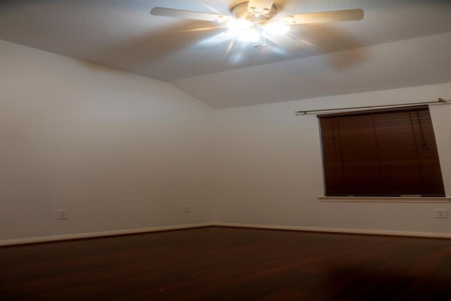Building Photo - 16314 Bettong Ct