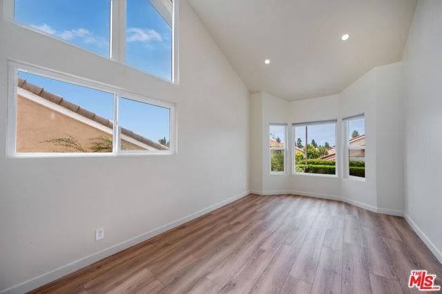 Building Photo - 3974 Astaire Ave