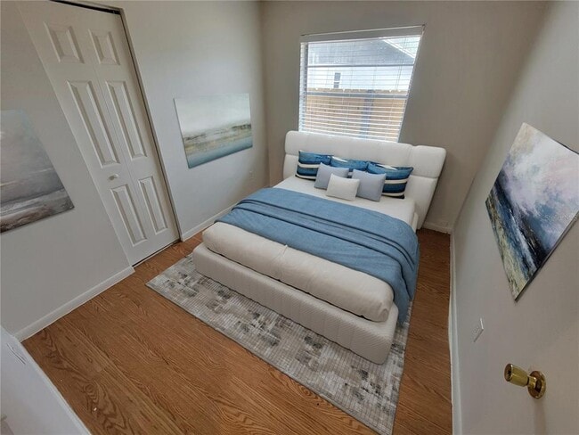 Building Photo - 22745 Penny Loop