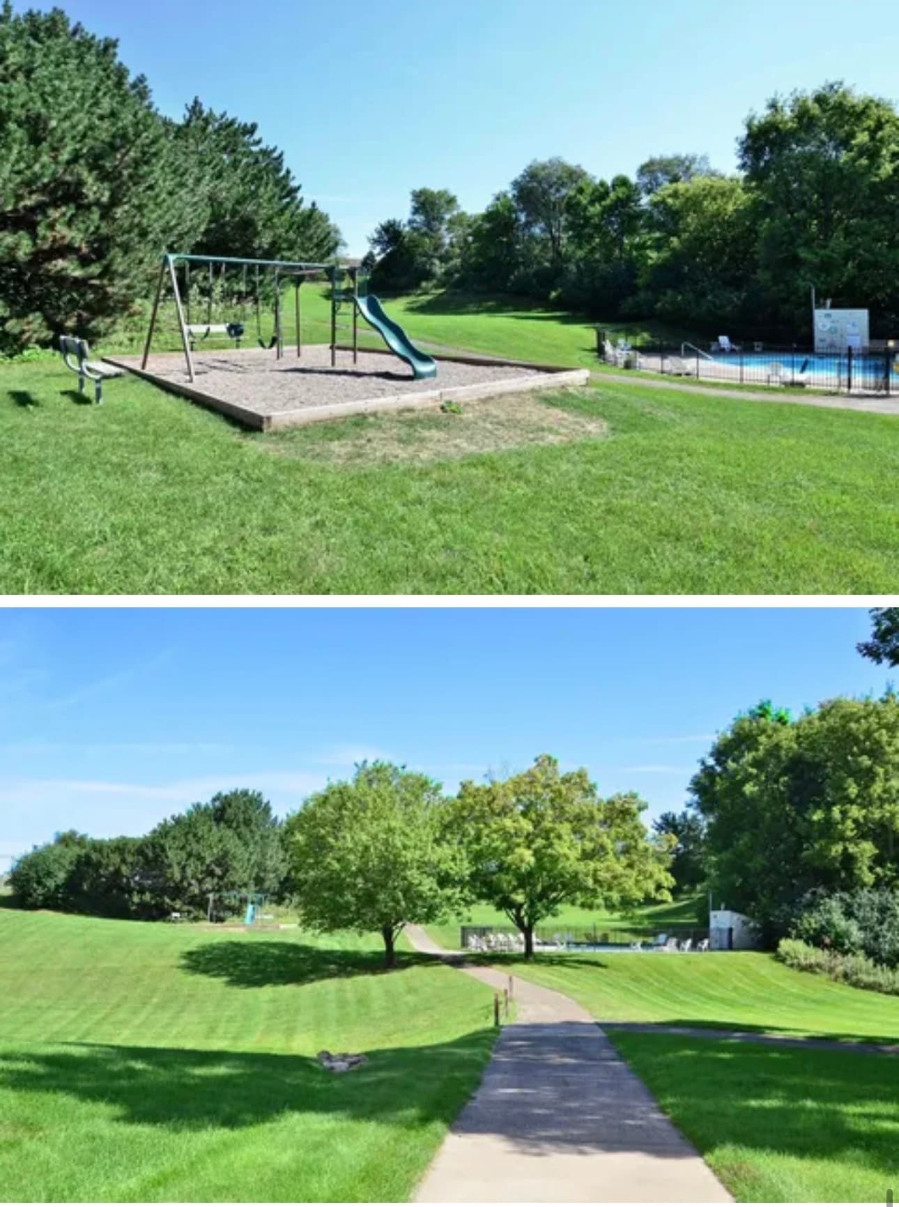 Building Photo - 1887 Silver Bell Rd