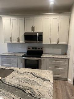 Building Photo - 4290 Captains Ct