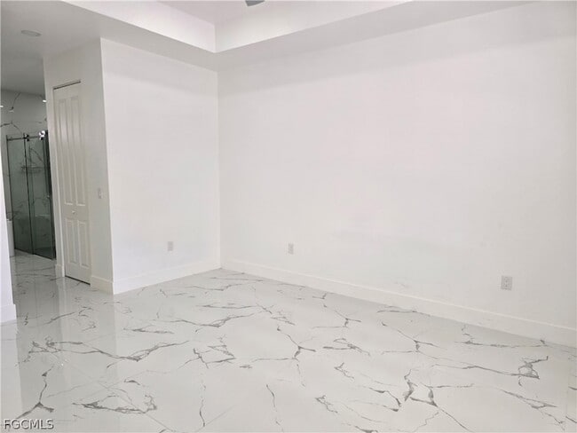 Building Photo - 3313 8th St W