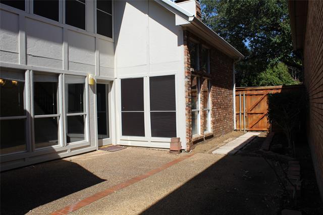 Building Photo - 4033 Cornish Pl