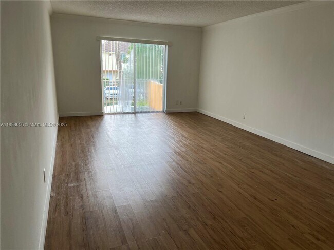 Building Photo - 18111 NW 68th Ave
