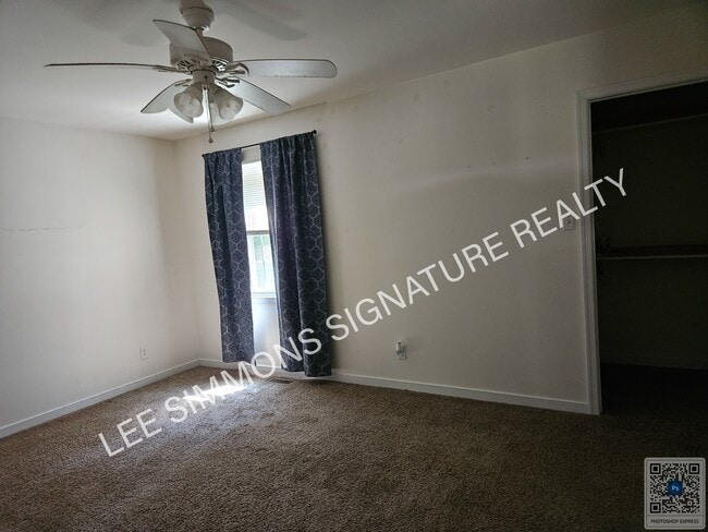 Building Photo - 138 Johnny Rd