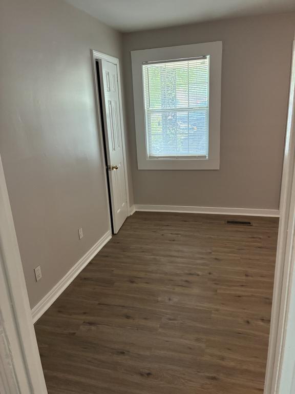 Building Photo - 3016 Holmes Ave NW