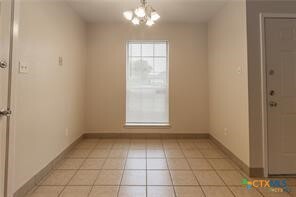 Building Photo - 2510 Caprice Dr