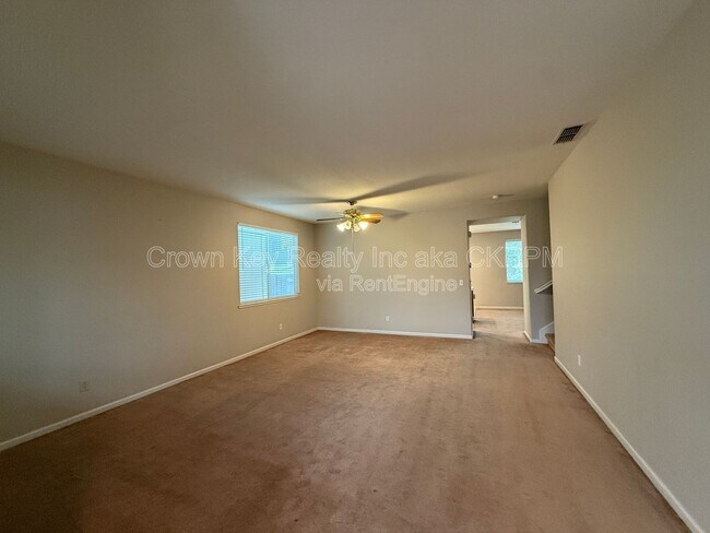 Building Photo - 4552 Morning Brook Ln