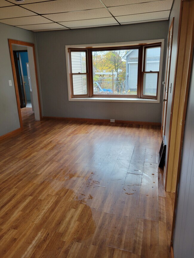 Building Photo - 610 N 18th St