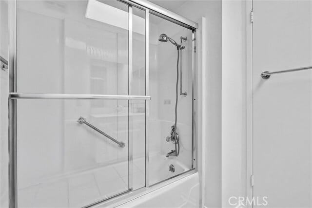 Building Photo - 2329 Via Mariposa W