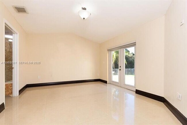 Building Photo - 4148 SW 153rd Terrace