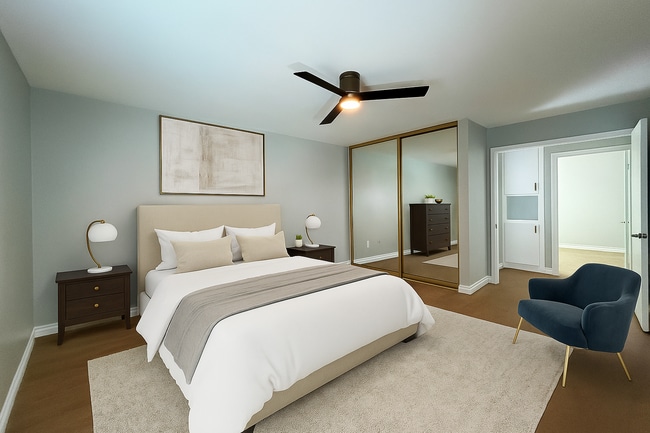 Building Photo - Welcome Home! Beautifully Renovated 3-Bedroom Pool Home in the Heart of Cypress