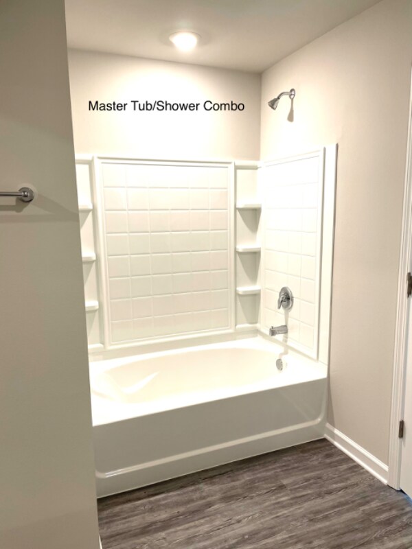 Building Photo - 33419 Hyacinth St