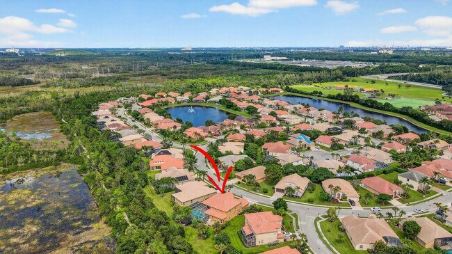 Building Photo - 3769 Victoria Rd